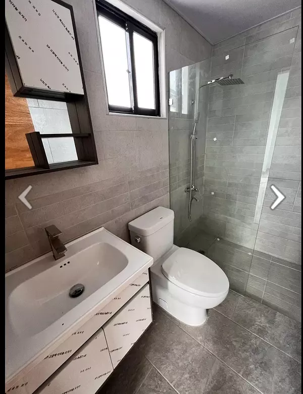 penthouses - Vendo pent-house en el Renacimiento  6