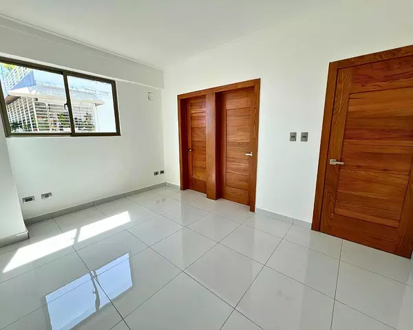 apartamentos - Vendo apartamento en  MIRADOR NORTE
 4