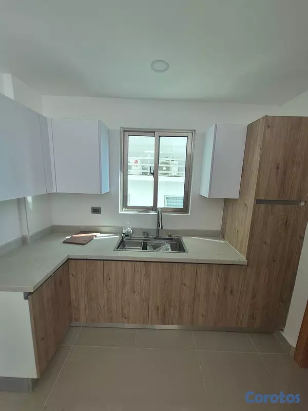 apartamentos - vendo apartamento-mirador sur  9