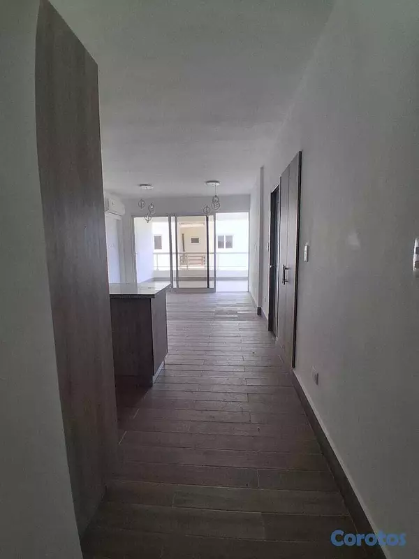 apartamentos -  Apartamento en Juan Dolio (Nuevo) Venta US$ 260,0 4