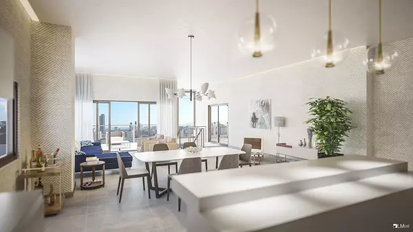 penthouses - Penthouse en Venta 10
