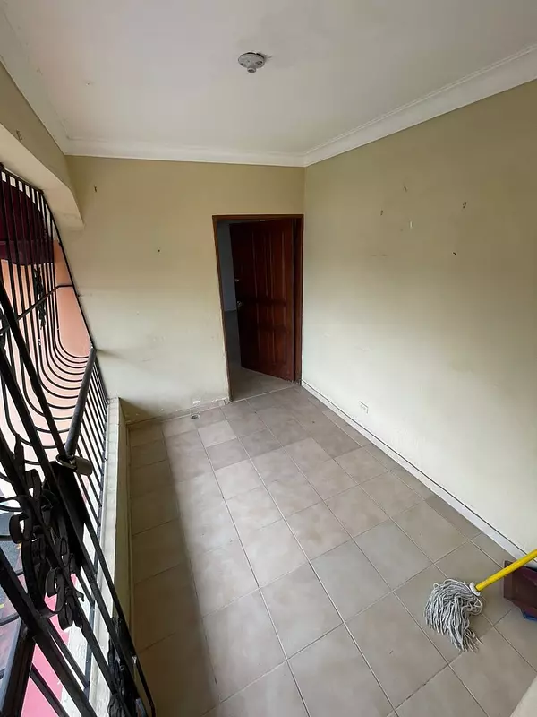 apartamentos - Apartamento en Venta – 4to Nivel con 151 m² 9