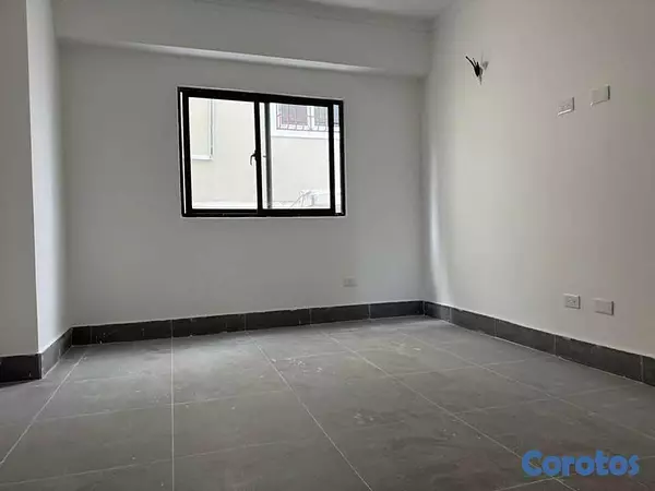apartamentos - Vendo apartamentos US$255 mil, listos para mudarte 5