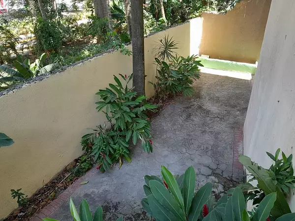 apartamentos - Vendo apartamento en Los Ríos  8