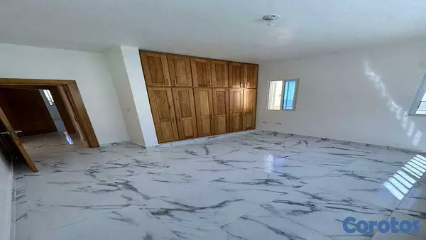 casas - CASA EN VENTA EN TORRE ALTA, PUERTO PLATA. 9