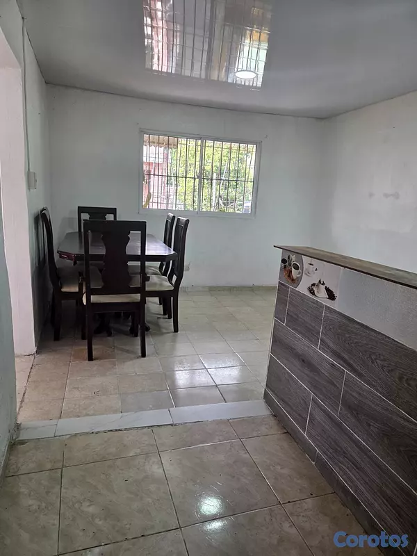 apartamentos - Venta de apartamento, en los Alcarrizos  4
