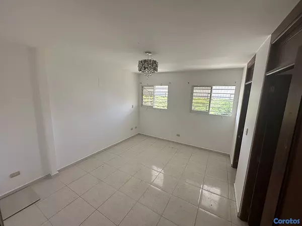 apartamentos - APARTAMENTO EN VENTA EN SANTIAGO DE LOS CABALLEROS EN LA PADRE LAS CASA  8
