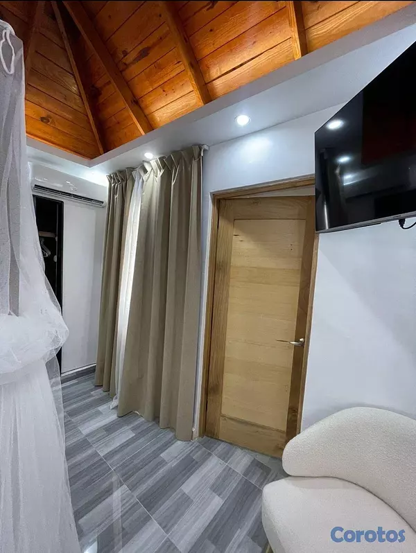 casas vacacionales y villas - Alquiler de Villas en Boca Chica 19