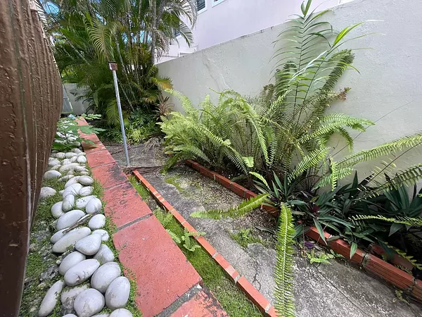 casas - Se vende casa en Arroyo Hondo 2