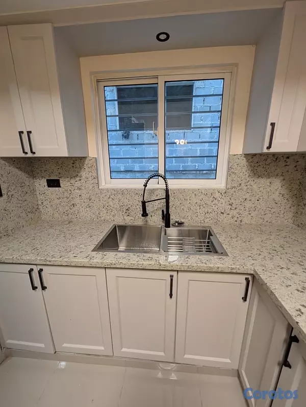 apartamentos - Apartamento de lujo en Bella Vista – Excelente opción en alquiler 3