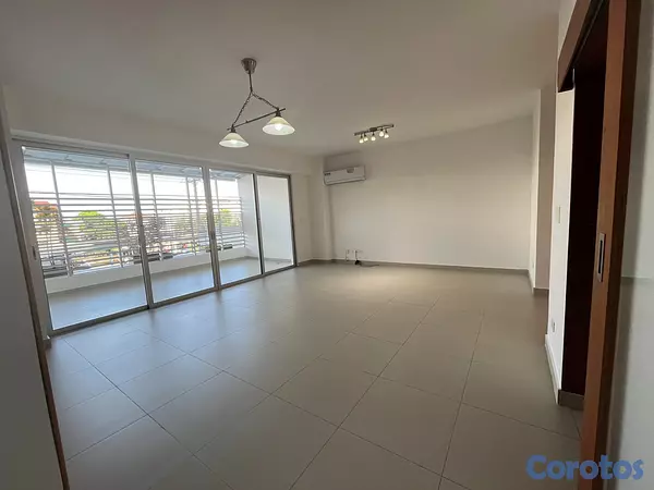 apartamentos - Apartamento de Venta en Gazcue de 2 habitaciones 8