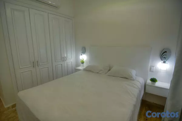 apartamentos - 🏡 *APARTAMENTO EN ALQUILER – COCOTAL* 9