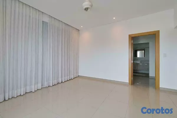 apartamentos - Apartamento en torre la mariposa XVII 8