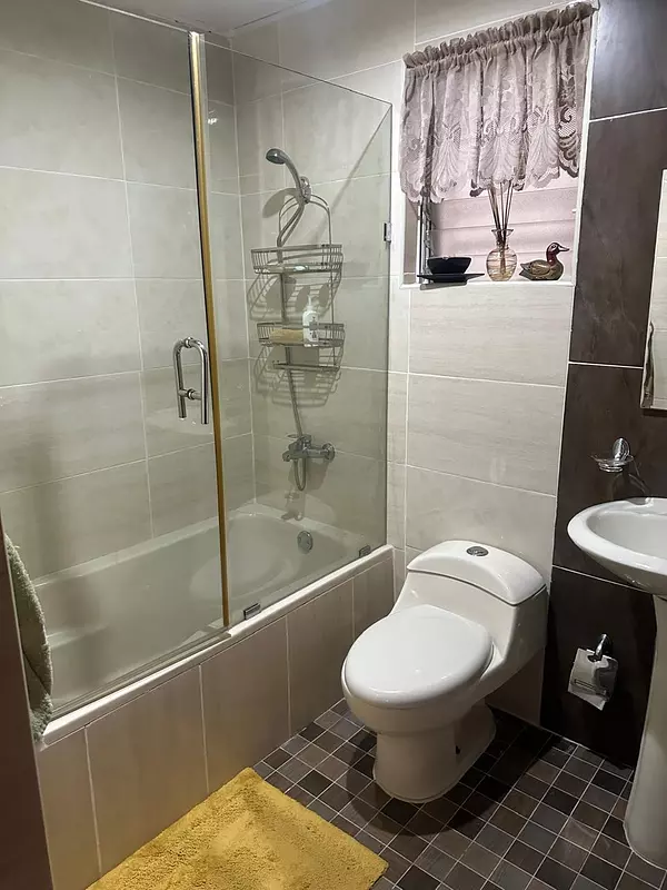 apartamentos - Vendo apartamento en Jardines del Sur 8