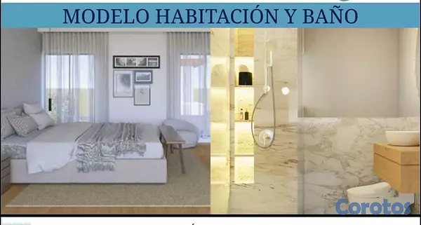 apartamentos - Apartamentos en venta en Residencial Calipso – Pun 2