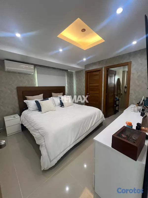 apartamentos - 🏡 Apartamento en Venta en Colinas de Los Ríos | Gy 8