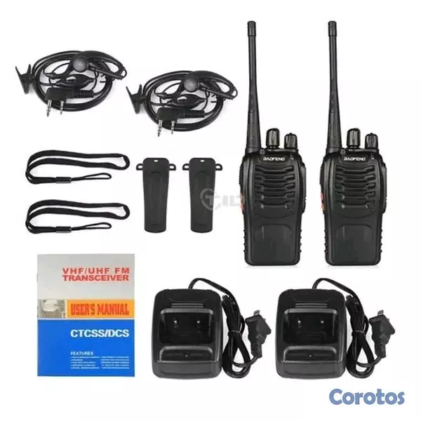 accesorios para electronica - con delivery disponible  2