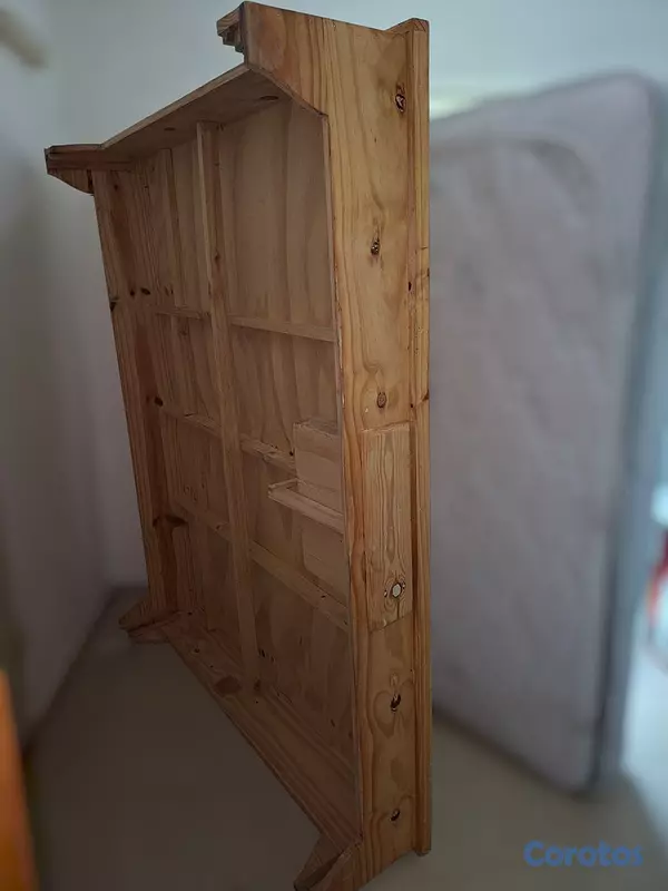 muebles y colchones - ¡¡¡OFERTA Colchón Queen!!! 8