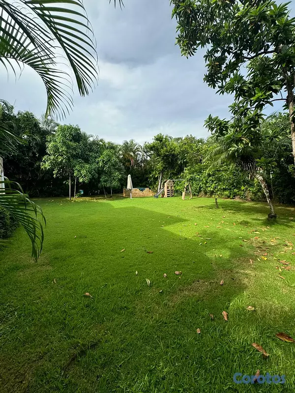 casas - Se vende villa en el metrocontriclud en Juan Dolio 3