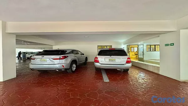 penthouses - Penthouse en Venta y Alquiler LOS CACICAZGOS, Av. Anacaona 10