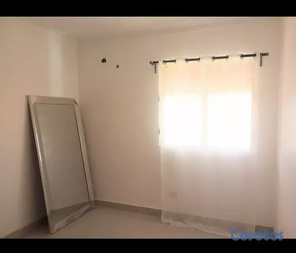 apartamentos - Alquiler apartamento en Ciudad Real II. 7