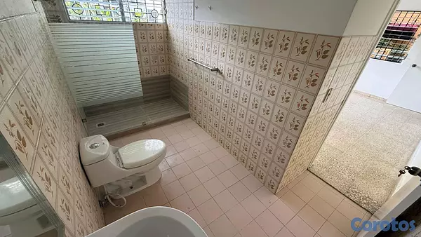 apartamentos - Coqueto, amplio y clásico PIANTINI  9