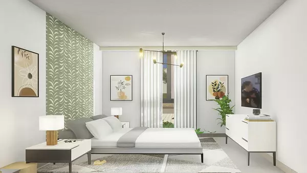 apartamentos - VENTA APARTAMENTO 123M2 EN PROYECTO 5