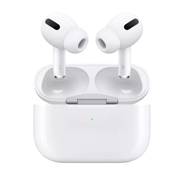 accesorios para electronica - Air Pods Pro Bluetooth auriculares audifonos microfono 4