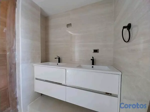 casas - Casa en Venta Altos de Arroyo Hondo 4