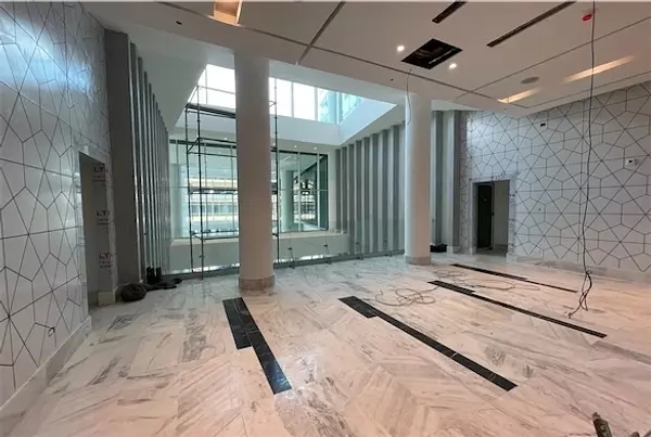 oficinas y locales comerciales - Oficinas corporativas en Naco 4