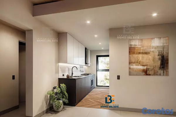 apartamentos - EN VENTA..... Exclusivo proyecto residencial de ap 4