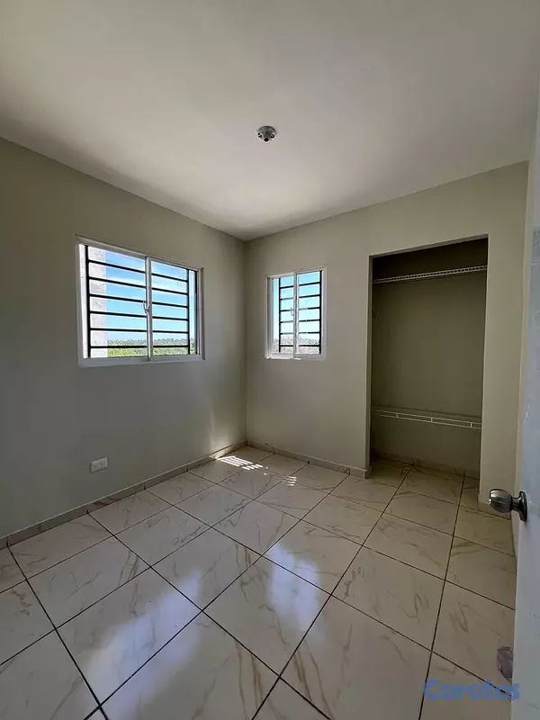 apartamentos - ¡Apartamento en alquiler en La Guáyiga! 7