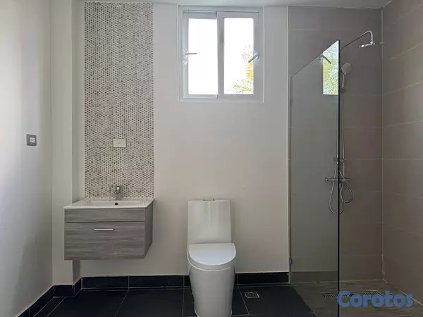 apartamentos - EN EXCLUSIVA  Vendo villa minimalista de lujo de 3 20