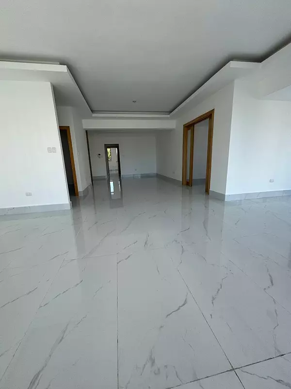apartamentos - Apartamento en Venta, Los Cacicazgos USD 360,000   8