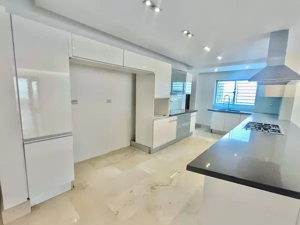 apartamentos - Vendo apartamento en Naco 3