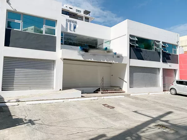 oficinas y locales comerciales - Local céntrico de 300 metros 2