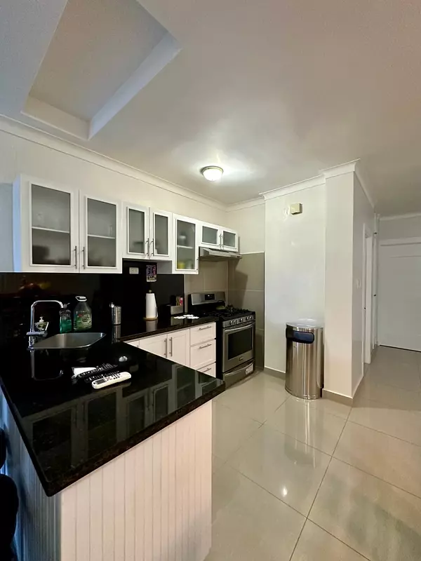 apartamentos - Vendo apartamento en Gazcue USD 210,000 4