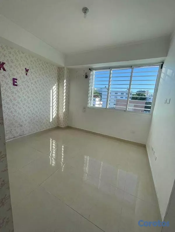 apartamentos - vendo 2 apartamento en mismo título  9