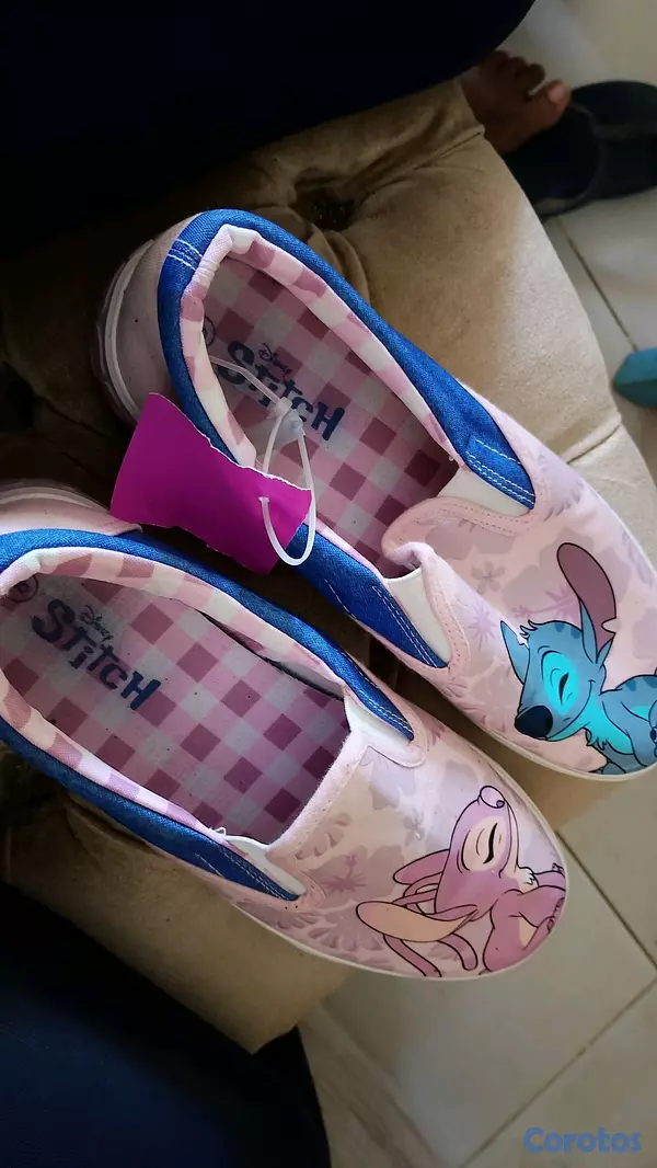 zapatos para mujer - calzados  usados ,excelentes condiciones y a precios bajos, envios por vimenpac. 8