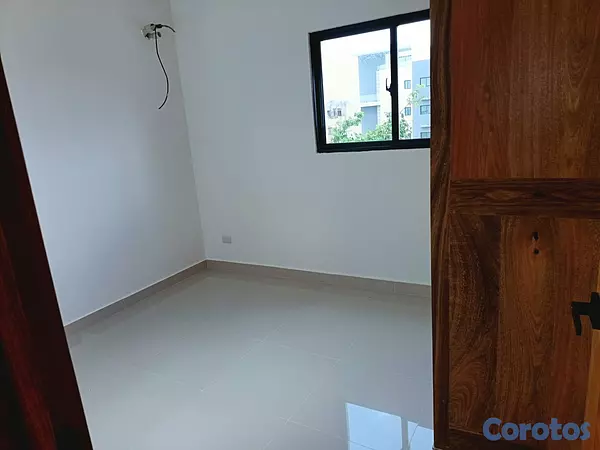apartamentos - Exclusivo Ph Autopista De San Isidro 237 M2 3 Hab  3