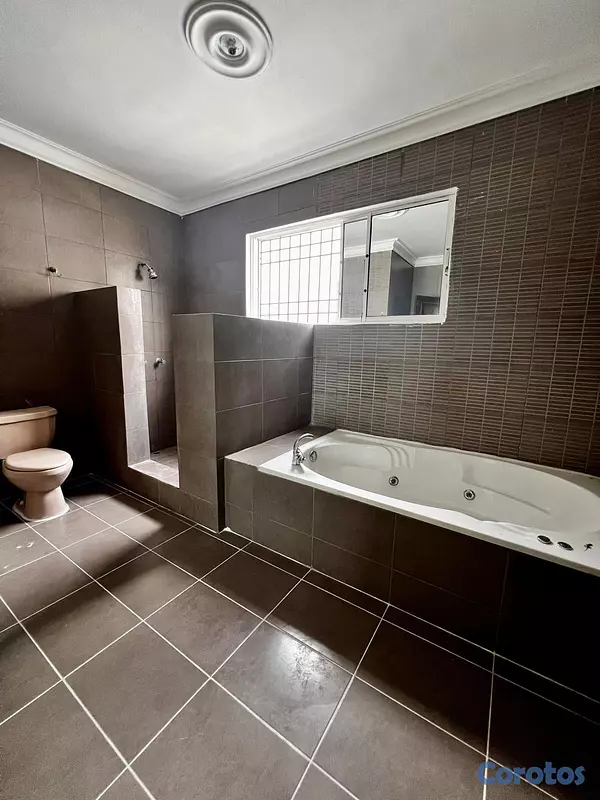 casas - Casa Moderna en Residencial Privado – Licey 4