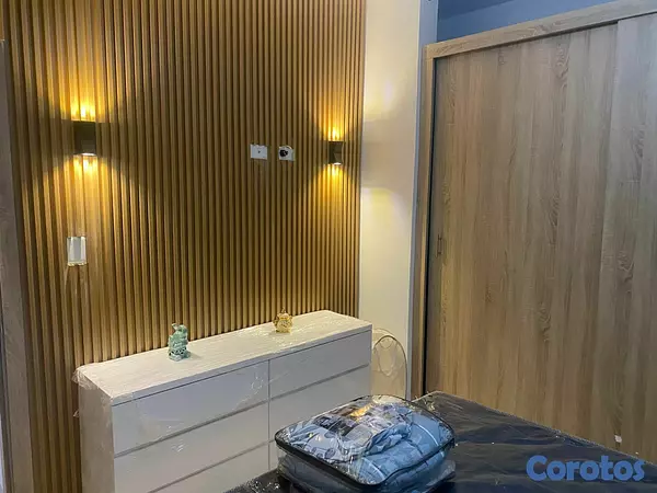 apartamentos - 🌊✨ Apartamento Nuevo en Venta – Puertas del Mar 1 3
