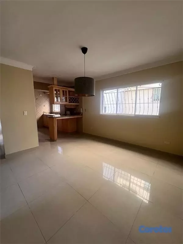 penthouses - Ph en Urb. Real 

 2