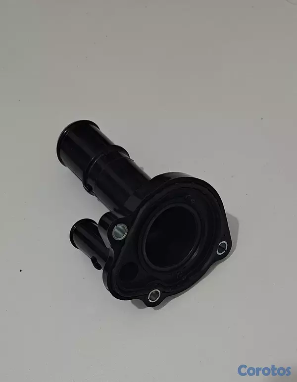 repuestos - Varias piezas de Mazda 3 2006 hasta el 2010 aproxi 3