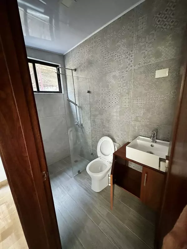 apartamentos - Magnifico Apartamento en La Trinitaria  7