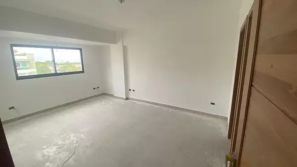 apartamentos - Venta, Apartamento Nuevo de 3 Habitaciones, Mirador Sur, Santo Domingo 5