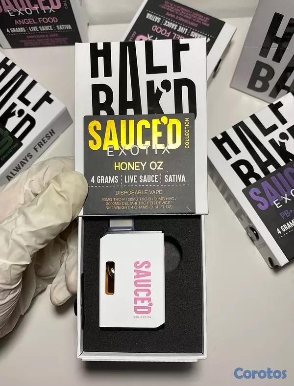 otros electronicos - 🔥 DISPOSITIVOS DISPONIBLES 🔥
Llegaron nuevos dispositivos con sabores únicos  4