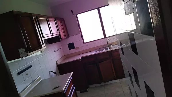 apartamentos - Se vende apartamento en Evaristo Morales 1