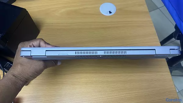 computadoras y laptops - ¡No Pierdas Esta Oportunidad! Dell Latitude 5430 i 12
