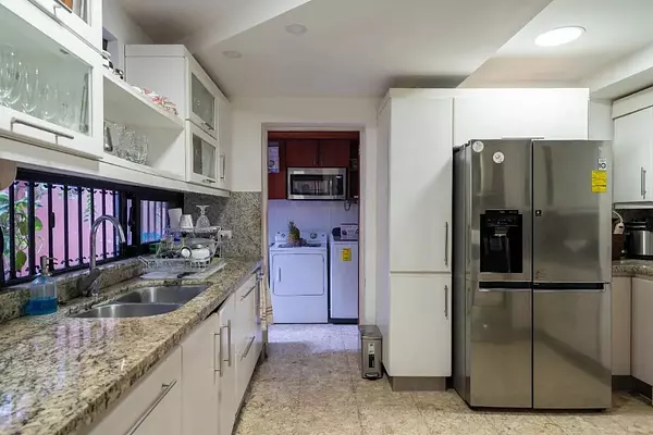 casas - Vendo casa en Altos de Arroyo Hondo II 9